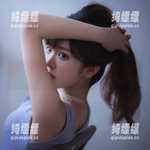 51fun 51fun的入口走了,我是不是该找个新地方了?