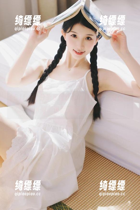 分享51funcg里那些“友谊的小船”说翻就翻的故事！