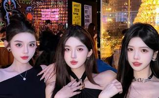 看吧，看吧，51fun，连我也被这阵势震惊了！