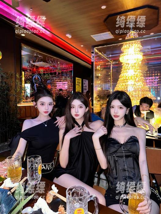 51fun 看吧,看吧,51fun,连我也被这阵势震惊了!