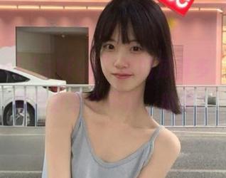 “51fun”里的瓜真多，有必要你我分享个不停，哈哈！