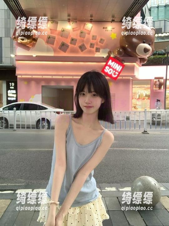 “51fun”里的瓜真多，有必要你我分享个不停，哈哈！