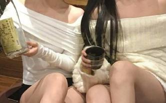 51fun：什么？瓜变成永久的密码？我有点懵