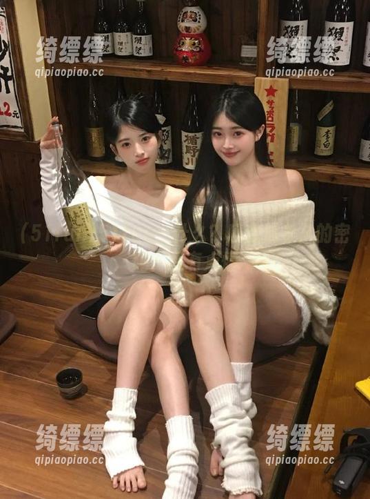 51fun：什么？瓜变成永久的密码？我有点懵