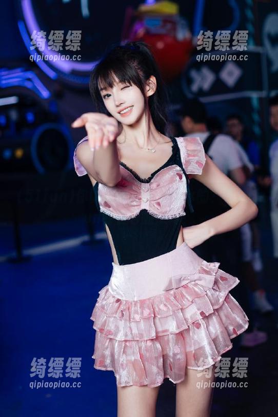 51fun 你以为网址是冷冰冰的?来51fun看看它的热闹!