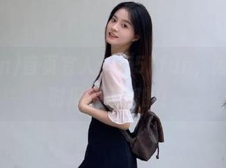 首页宜人：在51fun，闲聊的同时瓜也蜜蜜的！