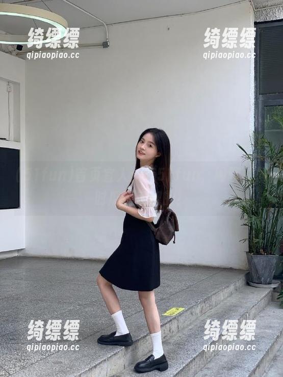51fun 首页宜人:在51fun,闲聊的同时瓜也蜜蜜的!