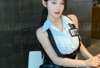 抓住51fun视频里的星际跑者，智商能跟上吗？哈哈哈