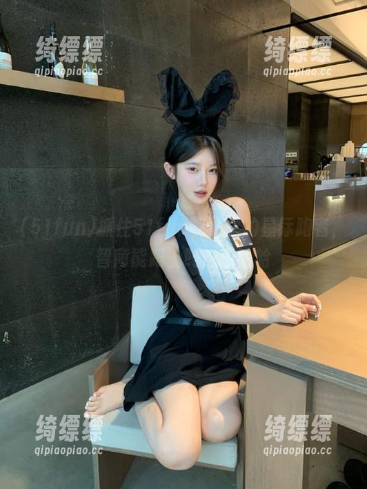 51fun 抓住51fun视频里的星际跑者,智商能跟上吗?哈哈哈