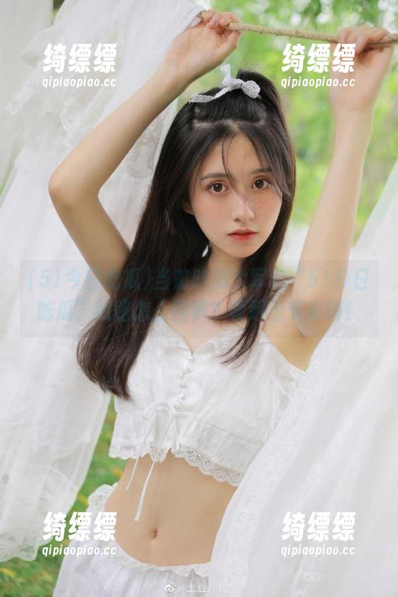当前吃瓜大军的“51今日吃瓜”线路怎么回事？要跟上节奏啊！