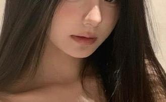 在线揭晓，51今日吃瓜的新大瓜，看你能忍得住不翻白眼吗？