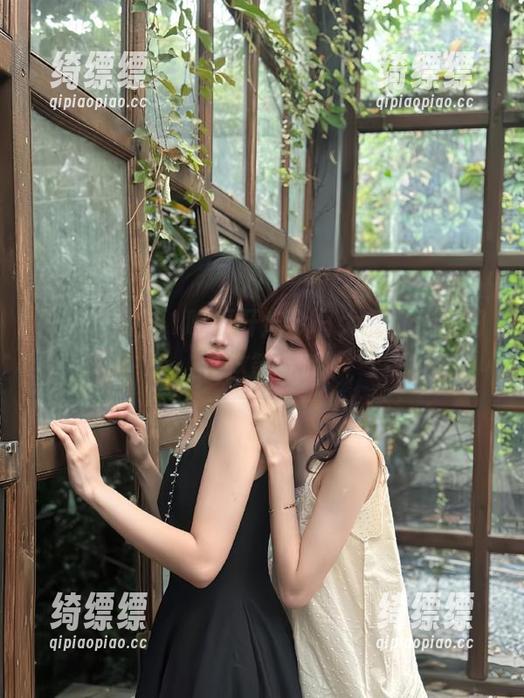 51吃瓜开启今日大瓜，传送门在这等你嗑
