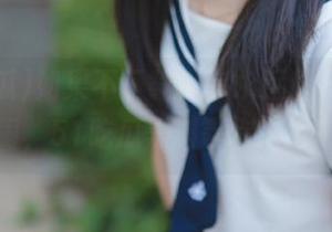 如果不下载，你永远都只能看热闹，51吃瓜黑料等你来挖！