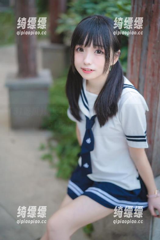 如果不下载，你永远都只能看热闹，51吃瓜黑料等你来挖！