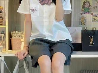 直达心灵的深处？快来下载51吃瓜里的八卦