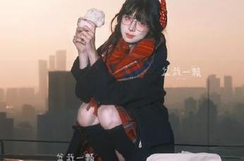 “51吃瓜”今日资源大盘点，花式吃瓜指南来袭！