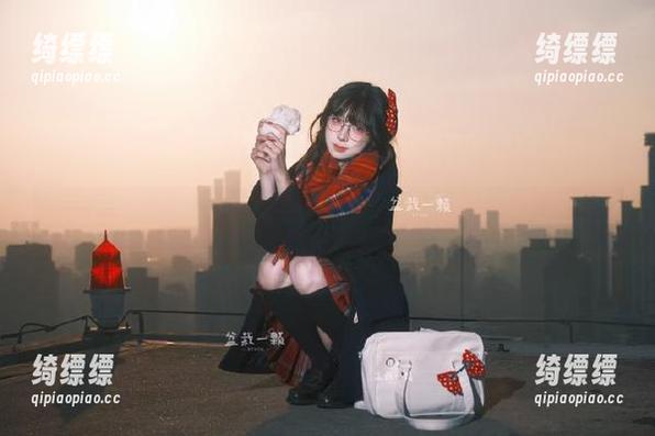 “51吃瓜”今日资源大盘点，花式吃瓜指南来袭！