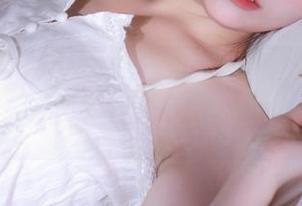 今日必吃的瓜，51吃瓜直达你心坎，来一发今晚的欢乐！