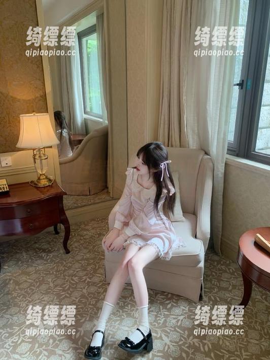 在线守望者：在51吃瓜官网，吃瓜技巧与番外情节双双上线！