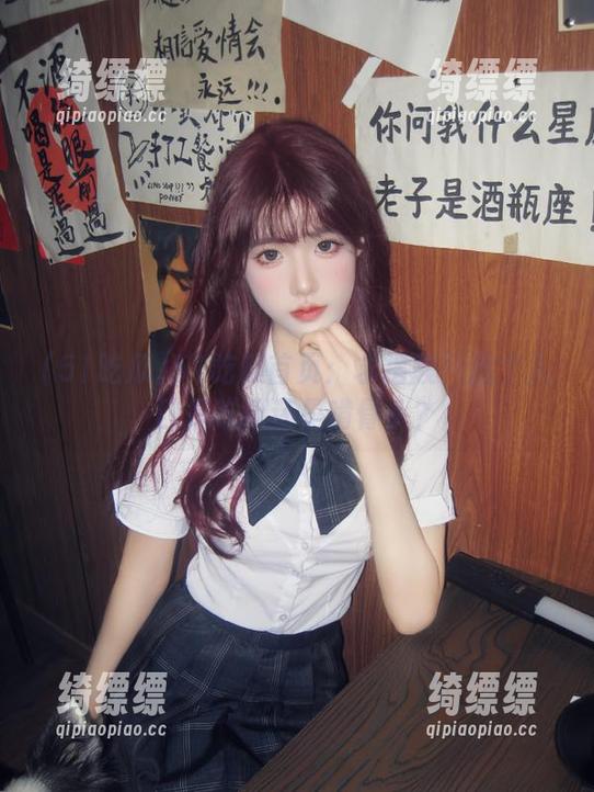 51吃瓜首页：求指教！这个入口是吃瓜还是啃骨头？