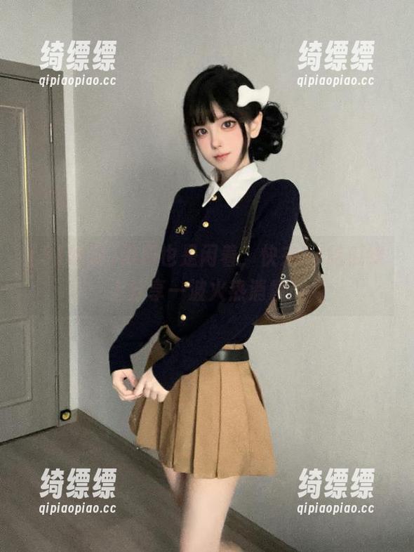 闲着也是闲着，快来51吃瓜线上分享一波火热消息！