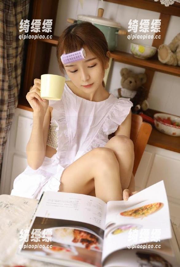 “51吃瓜”大斗乱：今日很特别，永久的话题似乎没有尽头。