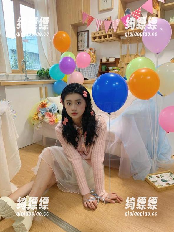 每次51吃瓜官网更新，我都想问：这些瓜是怎么买来的，太离谱了吧！