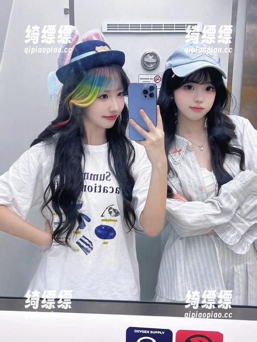 51吃瓜网页里的今日必吃，趁热，不看会后悔！