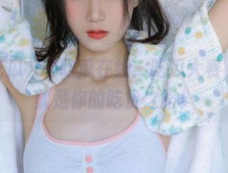 51吃瓜在线：吃瓜大赛，冠军就是你的吃货之路！
