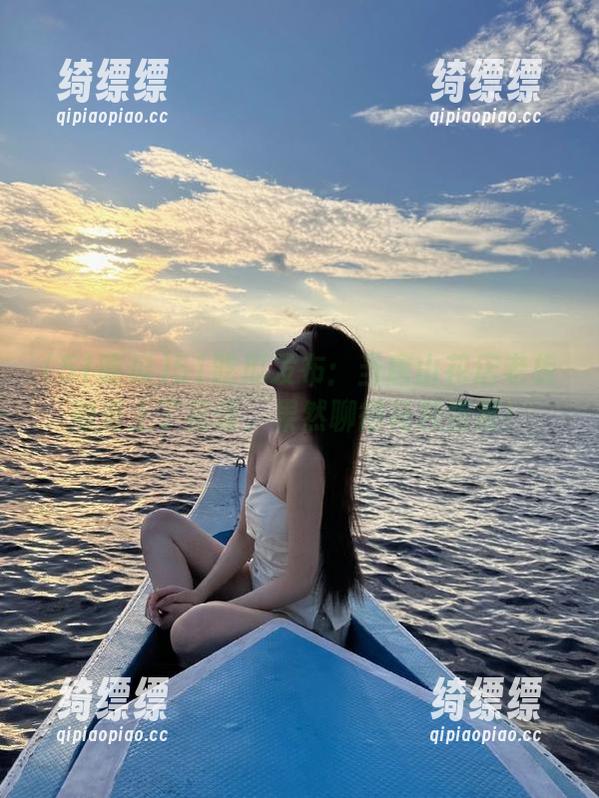 51吃瓜发布：当唐山花店老板娘爱上了花语，果然聊得花枝招展！