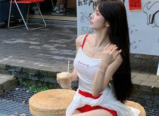 吃瓜新时代：观看“51吃瓜”的今天，有多少爆料让你意想不到？