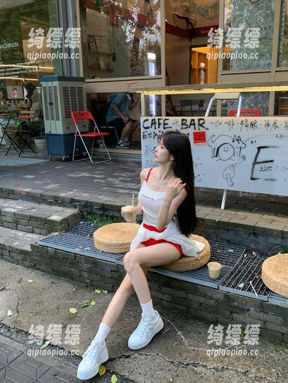 吃瓜新时代：观看“51吃瓜”的今天，有多少爆料让你意想不到？