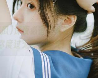深夜必备，快去下载51吃瓜吧，陪你度过无聊的时光！小心上瘾啊！