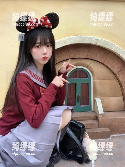 听说51吃瓜又有安卓爆料了，这次会不会是一场食物链大战？