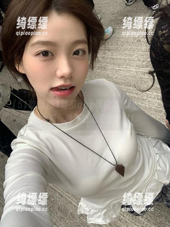 51吃瓜app帮你发现funtop的大瓜，追不追咱先做个梦！