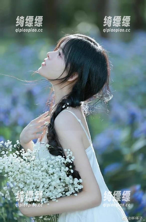 听说51吃瓜老虎菜1-19弹的门口太有料，这“入口”终于找对地方了吧？