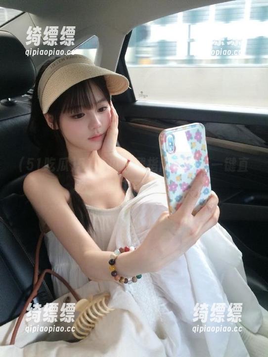 51吃瓜下载指南，网址一键直达，吃瓜不再迷路！