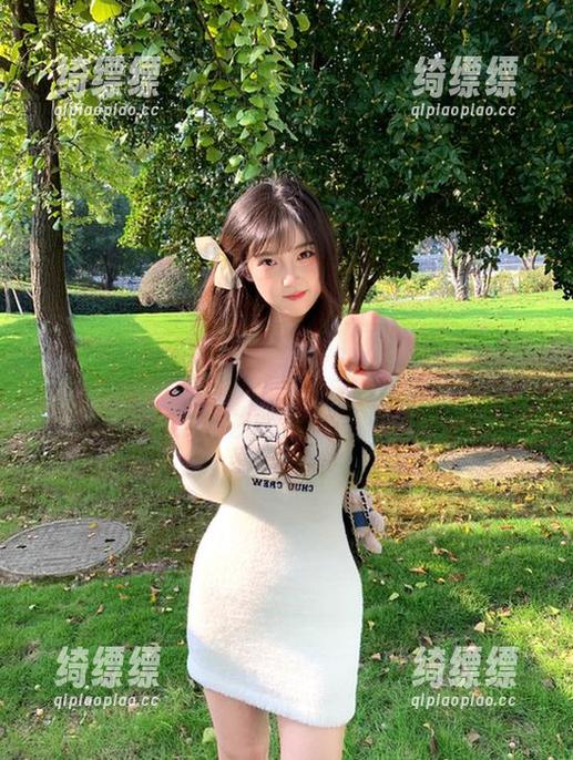 别说没提醒你，今天的“51吃瓜”首页值得一瞥