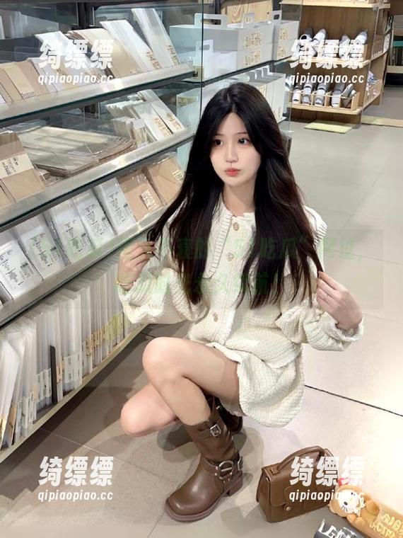 恒久不衰的“51吃瓜”网址，吃瓜时光永久续航！