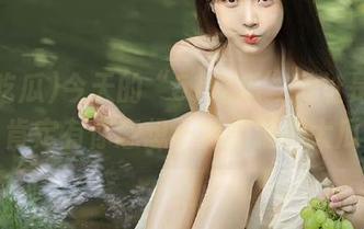 今天的“51吃瓜”地址是啥呀？肯定有你意想不到的精彩大瓜！
