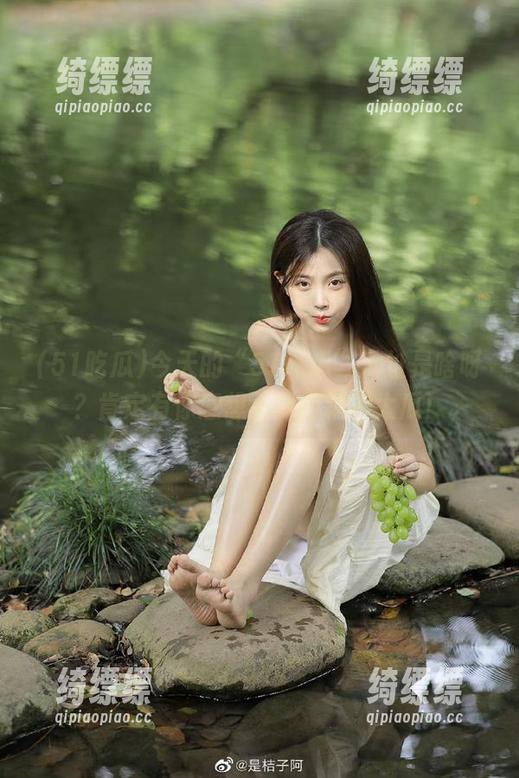今天的“51吃瓜”地址是啥呀？肯定有你意想不到的精彩大瓜！