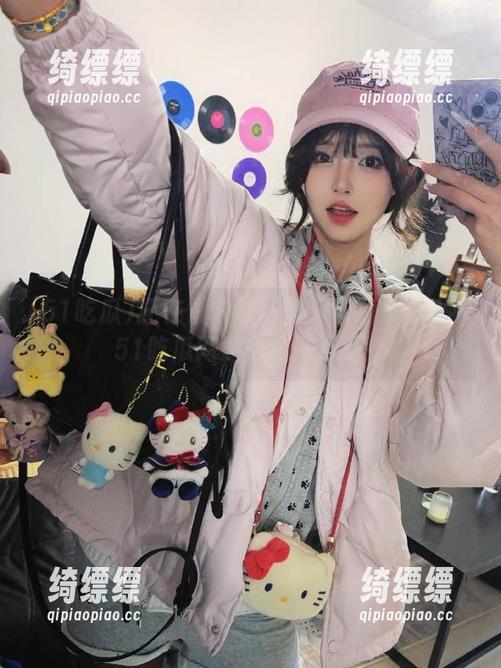 还在假的社区里骗自己情感？来51吃瓜网站务实一点吧！