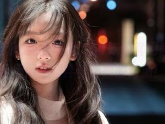 免费吃瓜，51吃瓜官网教你如何用闲聊搅拌出话题的鸡汤！