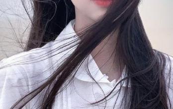 “51吃瓜”下载七步走，报纸已过时，新时代的吃瓜攻略来了！