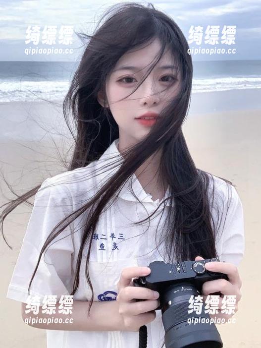 “51吃瓜”下载七步走，报纸已过时，新时代的吃瓜攻略来了！