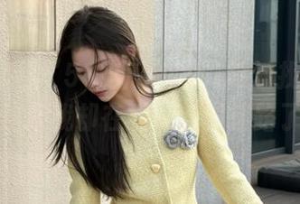 “51吃瓜官网”地址找了好久，结果我却在看八卦时迷路了…