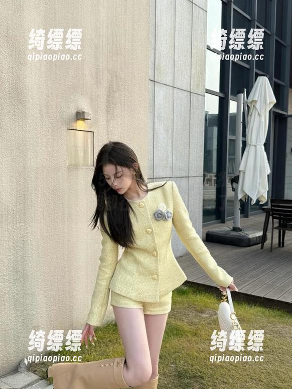 “51吃瓜官网”地址找了好久，结果我却在看八卦时迷路了…