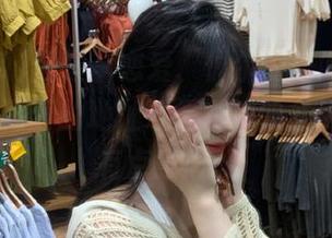 股票、恋爱、偶尔的奇闻趣事，51吃瓜网页的地址才是生活的多维入口，有点意思。