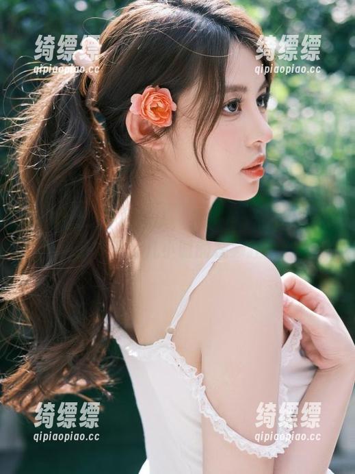 不想承认，我是在51吃瓜官网上耽误了几小时的视频狂欢