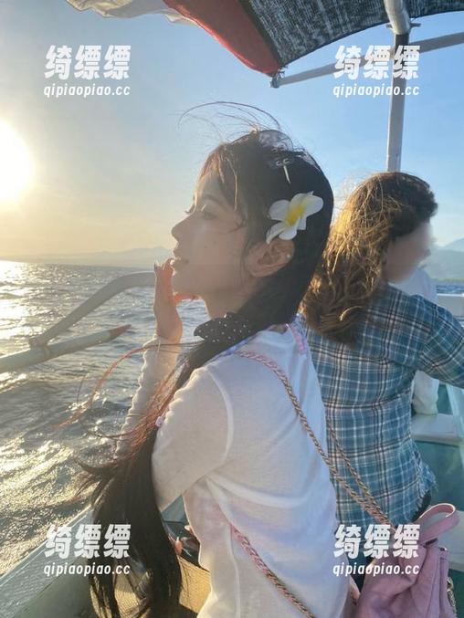 找不到51吃瓜的入口地址，难道是要自己去开荒吗？